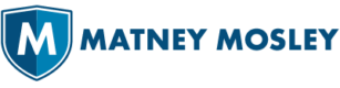 Mosley Law Firm, P.C.