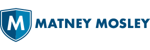 Mosley Law Firm, P.C.